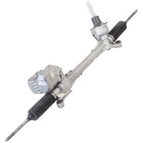 80-30134r Buyautoparts Electric Power Steering Rack And Pinion For Ford Focus 2013-2018 80-30134r Buyautoparts Electric Power Steering Rack And Pinion For Ford Focus 2013-2018