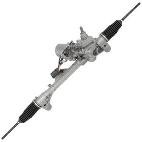 80-30143r Buyautoparts For Acura Rdx 2013-2018 Electric Power Steering Rack And Pinion Tcp