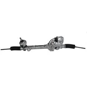 80-30149r Buyautoparts For Ford Explorer 2013 2014 2015 Electric Power Steering Rack And Pinion Csw