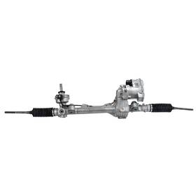 80-30151r Buyautoparts Electric Power Steering Rack And Pinion For Ford Explorer 2013 80-30151r Buyautoparts Electric Power Steering Rack And Pinion For Ford Explorer 2013