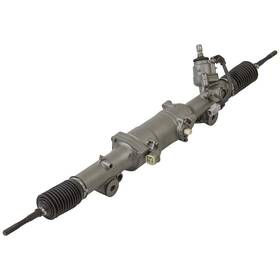 80-30155r Buyautoparts For Lexus Gs350 Rc350 And Rc300 Awd Electric Power Steering Rack Pinion Gap