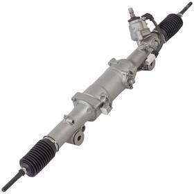 80-30158r Buyautoparts For Lexus Is250 Is350 Is300 Electric Power Steering Rack And Pinion Tcp 80-30158r Buyautoparts For Lexus Is250 Is350 Is300 Electric Power Steering Rack And Pinion Tcp