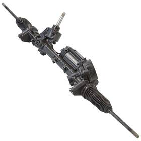 80-30189r Buyautoparts For Jeep Cherokee 2014 2015 2016 2017 Electric Power Steering Rack And Pinion Gap
