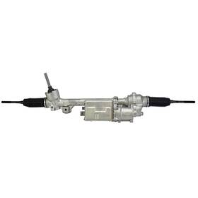 80-30192r Buyautoparts For Ford F150 F-150 2015 2016 Electric Power Steering Rack And Pinion Dac