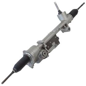 80-30221r Buyautoparts For Ford Expedition Lincoln Navigator Electric Power Steering Rack And Pinion Csw 80-30221r Buyautoparts For Ford Expedition Lincoln Navigator Electric Power Steering Rack And Pinion Csw