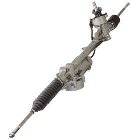 80-30248r Buyautoparts For Audi A3 Tt Quattro S3 Vw Gti Electric Power Steering Rack And Pinion 80-30248r Buyautoparts For Audi A3 Tt Quattro S3 Vw Gti Electric Power Steering Rack And Pinion
