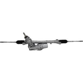 80-30255r Buyautoparts For 2016 Subaru Legacy Sedan Electric Power Steering Rack And Pinion Csw