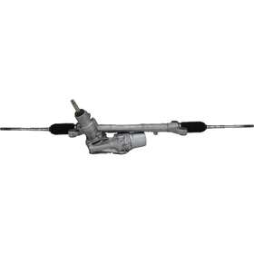 80-30256r Buyautoparts For 2016 Subaru Outback Electric Power Steering Rack And Pinion Csw
