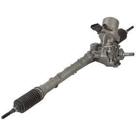 80-30261r Buyautoparts For Acura Ilx 2016-2021 Electric Power Steering Rack And Pinion Csw