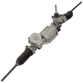 80-30303r Buyautoparts For Dodge Dart 2013 2014 2015 2016 Electric Power Steering Rack And Pinion Gap 80-30303r Buyautoparts For Dodge Dart 2013 2014 2015 2016 Electric Power Steering Rack And Pinion Gap