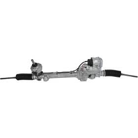 80-30310r Buyautoparts Electric Power Steering Rack And Pinion For Ford Explorer 2016 80-30310r Buyautoparts Electric Power Steering Rack And Pinion For Ford Explorer 2016