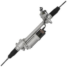 80-30314r Buyautoparts For Bmw 328i 335i 428i 435i 228i 230i 235i Xdrive Steering Rack And Pinion Csw