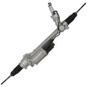 80-30320r Buyautoparts For Bmw X5 Xdrive40e 2016 2017 2018 Electric Power Steering Rack And Pinion Gap 80-30320r Buyautoparts For Bmw X5 Xdrive40e 2016 2017 2018 Electric Power Steering Rack And Pinion Gap