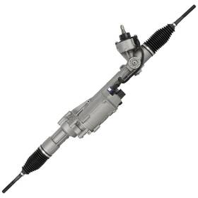 80-30323r Buyautoparts For Cadillac Ats Awd Fe2 2015 2016 Electric Power Steering Rack And Pinion Csw 80-30323r Buyautoparts For Cadillac Ats Awd Fe2 2015 2016 Electric Power Steering Rack And Pinion Csw
