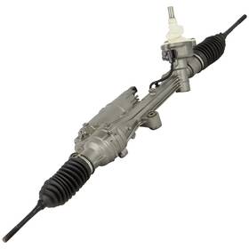 80-30326r Buyautoparts Electric Power Steering Rack And Pinion For 2017 Chevy Cruze Lt