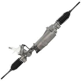 80-30327r Buyautoparts For 2016 Chevy Cruze Ls Electric Power Steering Rack And Pinion Gap 80-30327r Buyautoparts For 2016 Chevy Cruze Ls Electric Power Steering Rack And Pinion Gap
