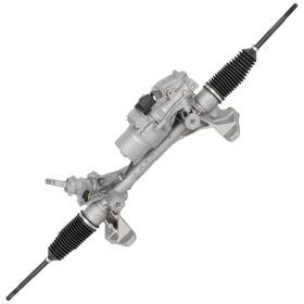 80-30332r Buyautoparts For Honda Cr-v Awd 2017 2018 2019 Electric Power Steering Rack And Pinion 80-30332r Buyautoparts For Honda Cr-v Awd 2017 2018 2019 Electric Power Steering Rack And Pinion