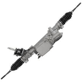 80-30340r Buyautoparts Electric Power Steering Rack And Pinion For Mercedes Cla250 Cla45 Amg 80-30340r Buyautoparts Electric Power Steering Rack And Pinion For Mercedes Cla250 Cla45 Amg