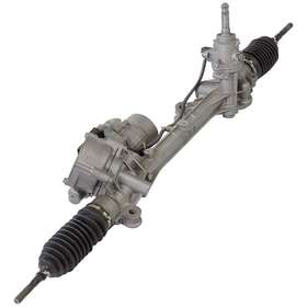 80-31557r Buyautoparts Rack And Pinion 80-31557r Buyautoparts Rack And Pinion