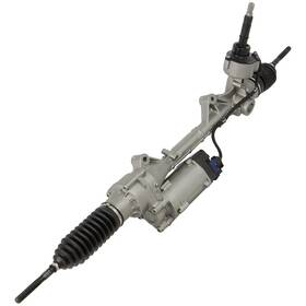 80-31561r Buyautoparts For Cadillac Ats 2013 2014 Electric Power Steering Rack And Pinion Csw 80-31561r Buyautoparts For Cadillac Ats 2013 2014 Electric Power Steering Rack And Pinion Csw