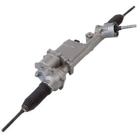 80-31578r Buyautoparts For Ford F-150 2018 2019 Electric Power Steering Rack And Pinion