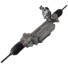 80-31584r Buyautoparts Rack And Pinion For Bmw 328i 330i 335i 340i 228i 428i 430i 435i 440i Xdrive
