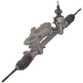 80-31585r Buyautoparts For Buick Envision 2017 2018 Electric Power Steering Rack And Pinion Gap