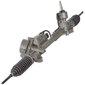 80-31586r Buyautoparts Electric Power Steering Rack And Pinion For Honda Accord 2018 2019