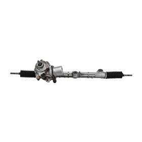 80-31592r Buyautoparts For Honda Accord 2013-2017 Electric Power Steering Rack And Pinion Tcp