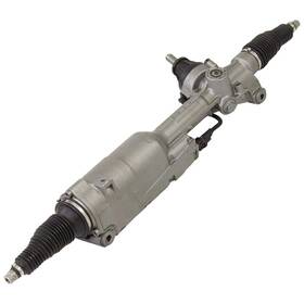 80-31604r Buyautoparts Rack And Pinion Gap 80-31604r Buyautoparts Rack And Pinion Gap