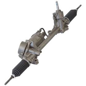 80-31616r Buyautoparts For Honda Accord 2018 2019 Electric Power Steering Rack And Pinion Gap