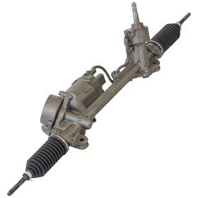 80-31617r Buyautoparts For Honda Accord 2018 2019 Electric Power Steering Rack And Pinion Csw 80-31617r Buyautoparts For Honda Accord 2018 2019 Electric Power Steering Rack And Pinion Csw