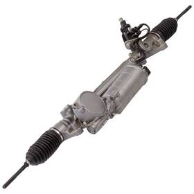 80-31632r Buyautoparts For Bmw X3 X4 Electric Power Steering Rack And Pinion Csw 80-31632r Buyautoparts For Bmw X3 X4 Electric Power Steering Rack And Pinion Csw