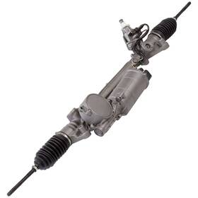 80-31633r Buyautoparts For Bmw X3 2018 2019 2020 Electric Power Steering Rack And Pinion Gap 80-31633r Buyautoparts For Bmw X3 2018 2019 2020 Electric Power Steering Rack And Pinion Gap