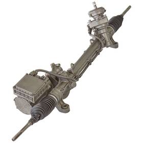 80-31653r Buyautoparts For Hyundai Sonata 2016 2017 Electric Power Steering Rack And Pinion Gap 80-31653r Buyautoparts For Hyundai Sonata 2016 2017 Electric Power Steering Rack And Pinion Gap