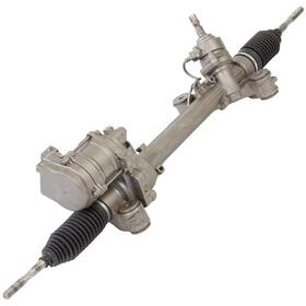 80-31684r Buyautoparts Electric Power Steering Rack And Pinion For Toyota Camry 2018 2019 2020 80-31684r Buyautoparts Electric Power Steering Rack And Pinion For Toyota Camry 2018 2019 2020