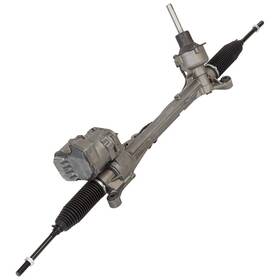 80-31742r Buyautoparts Rack And Pinion Dac 80-31742r Buyautoparts Rack And Pinion Dac