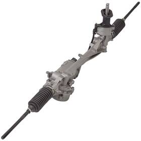 80-31756r Buyautoparts Rack And Pinion Gap