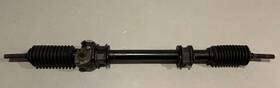80-70087an Buyautoparts Datsun 260z 280z S30 1974-1977 Manual Steering Rack And Pinion