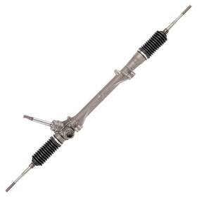 80-70206r Buyautoparts For Nissan Sentra 2.5l 2007 2008 2009 2010 With Eps Steering Rack And Pinion