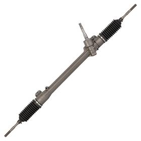 80-70214r Buyautoparts For Toyota Yaris 2007-2012 With Eps Steering Rack And Pinion Gap 80-70214r Buyautoparts For Toyota Yaris 2007-2012 With Eps Steering Rack And Pinion Gap