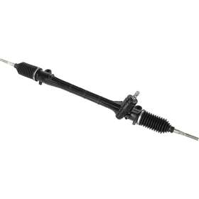 80-70230r Buyautoparts For Toyota Prius And Lexus Ct200h With Eps Steering Rack Pinion Gap