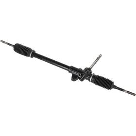 80-70246r Buyautoparts For Hyundai Accent 2012 2013 2014 2015 With Eps Reman Steering Rack And Pinion Tcp