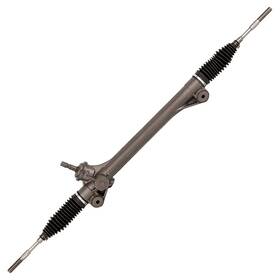80-70266r Buyautoparts For Toyota Sienna 2011 2012 2013 2014 With Eps Reman Steering Rack And Pinion Gap