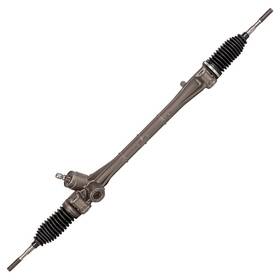 80-70320r Buyautoparts For Scion Tc And Lexus Hs250h Steering Rack Pinion Gap 80-70320r Buyautoparts For Scion Tc And Lexus Hs250h Steering Rack Pinion Gap