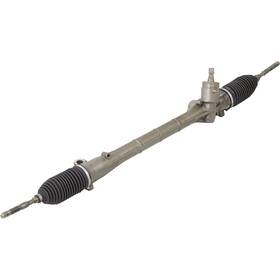 80-70332r Buyautoparts For Toyota Prius V 2012 2013 2014 2015 With Eps Steering Rack And Pinion Gap
