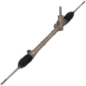 80-70358r Buyautoparts For Chevy Sonic 2014-2018 With 15 Inch Or 16 Wheels Eps Steering Rack And Pinion Csw 80-70358r Buyautoparts For Chevy Sonic 2014-2018 With 15 Inch Or 16 Wheels Eps Steering Rack And Pinion Csw
