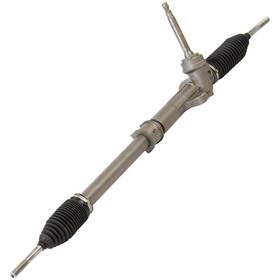 80-70371r Buyautoparts For Kia Sorento 2014 2015 Steering Rack And Pinion Csw