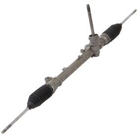 80-70389r Buyautoparts For Jeep Renegade And Fiat 500x 2016 2017 Steering Rack Pinion Gap