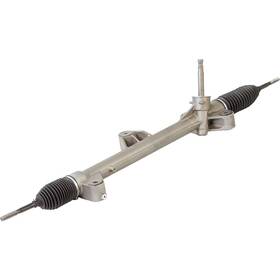 80-70414r Buyautoparts For Honda Pilot 2016 2017 2018 Remanufactured Manual Steering Rack And Pinion Csw 80-70414r Buyautoparts For Honda Pilot 2016 2017 2018 Remanufactured Manual Steering Rack And Pinion Csw